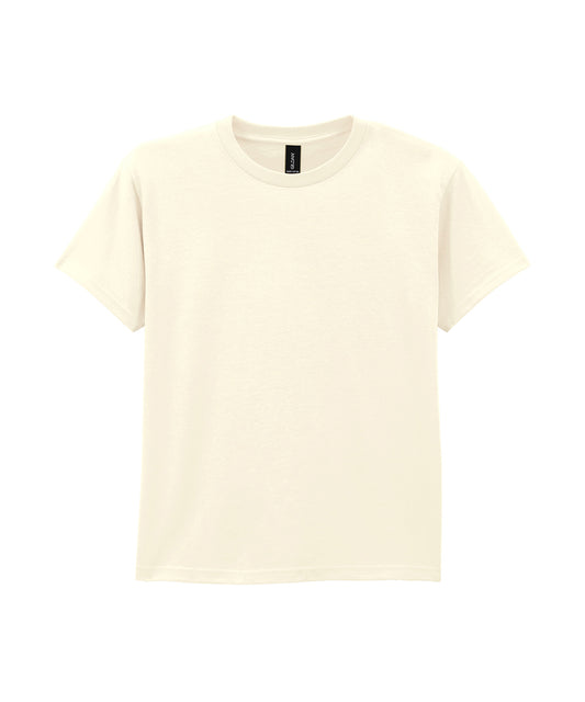 Heavy Cotton™ youth t-shirt