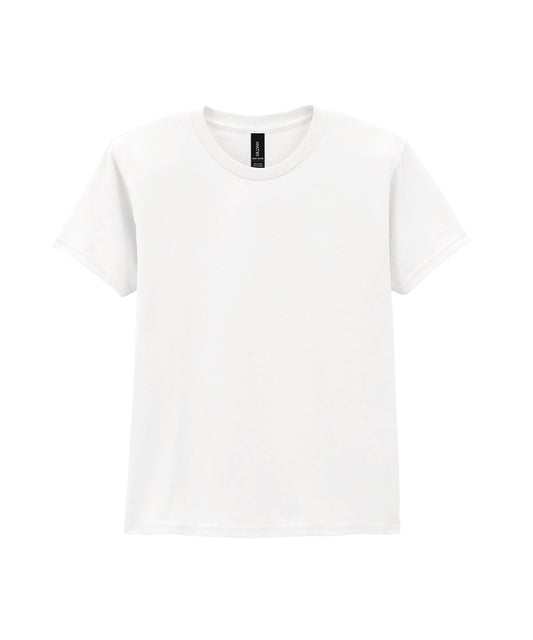 Heavy Cotton™ youth t-shirt