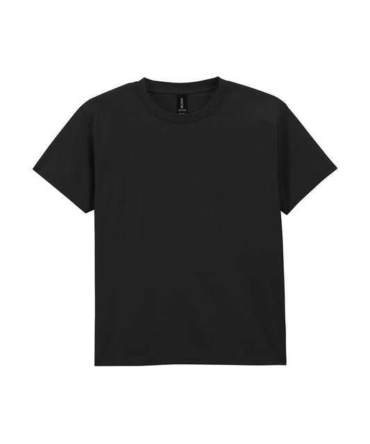 Light cotton youth t-shirt