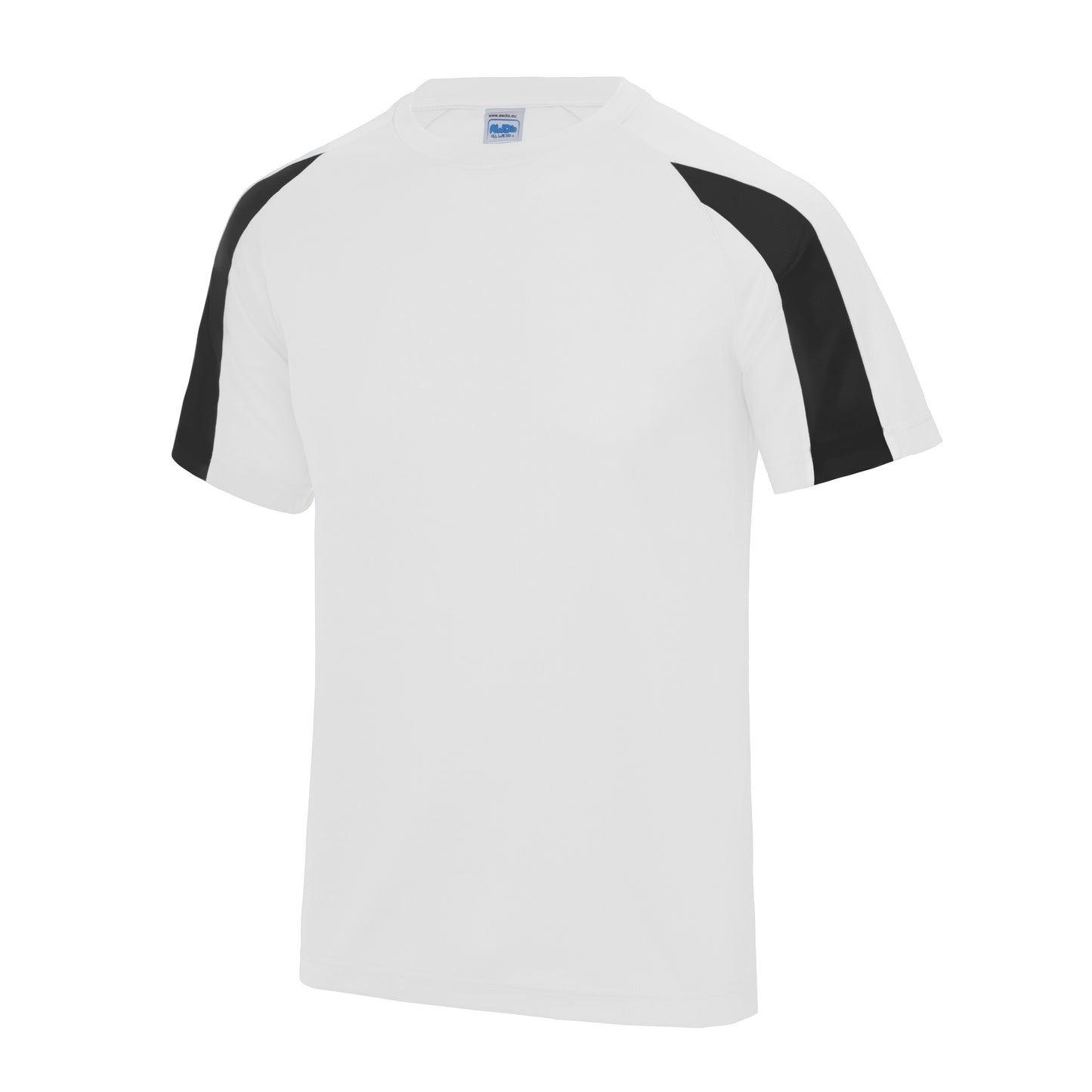 Children's Training / Match T- Shirt