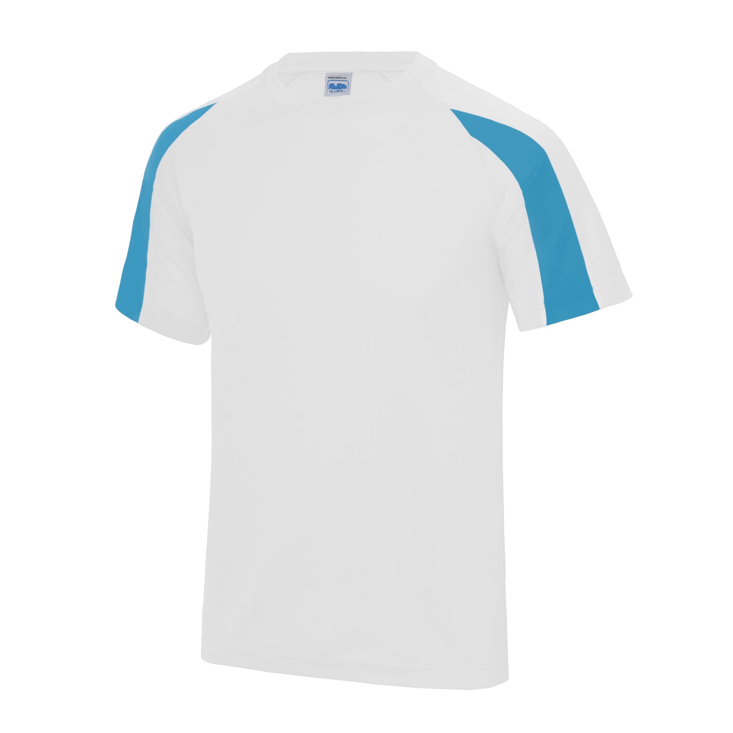 Children's Training / Match T- Shirt