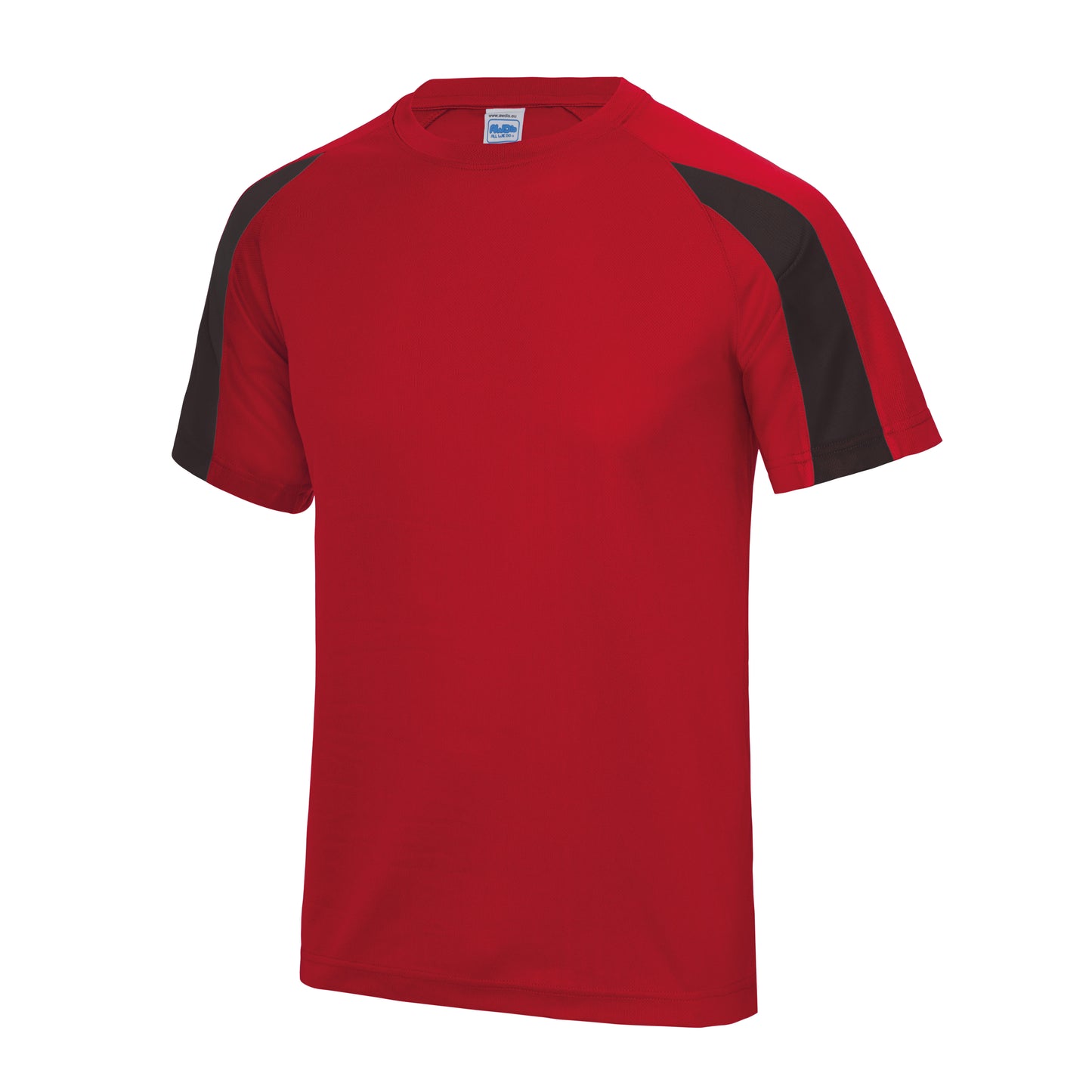 Children's Training / Match T- Shirt
