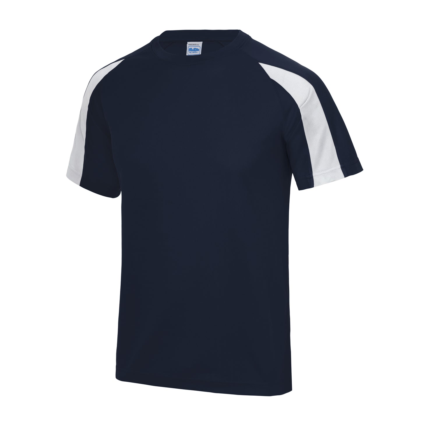Children's Training / Match T- Shirt