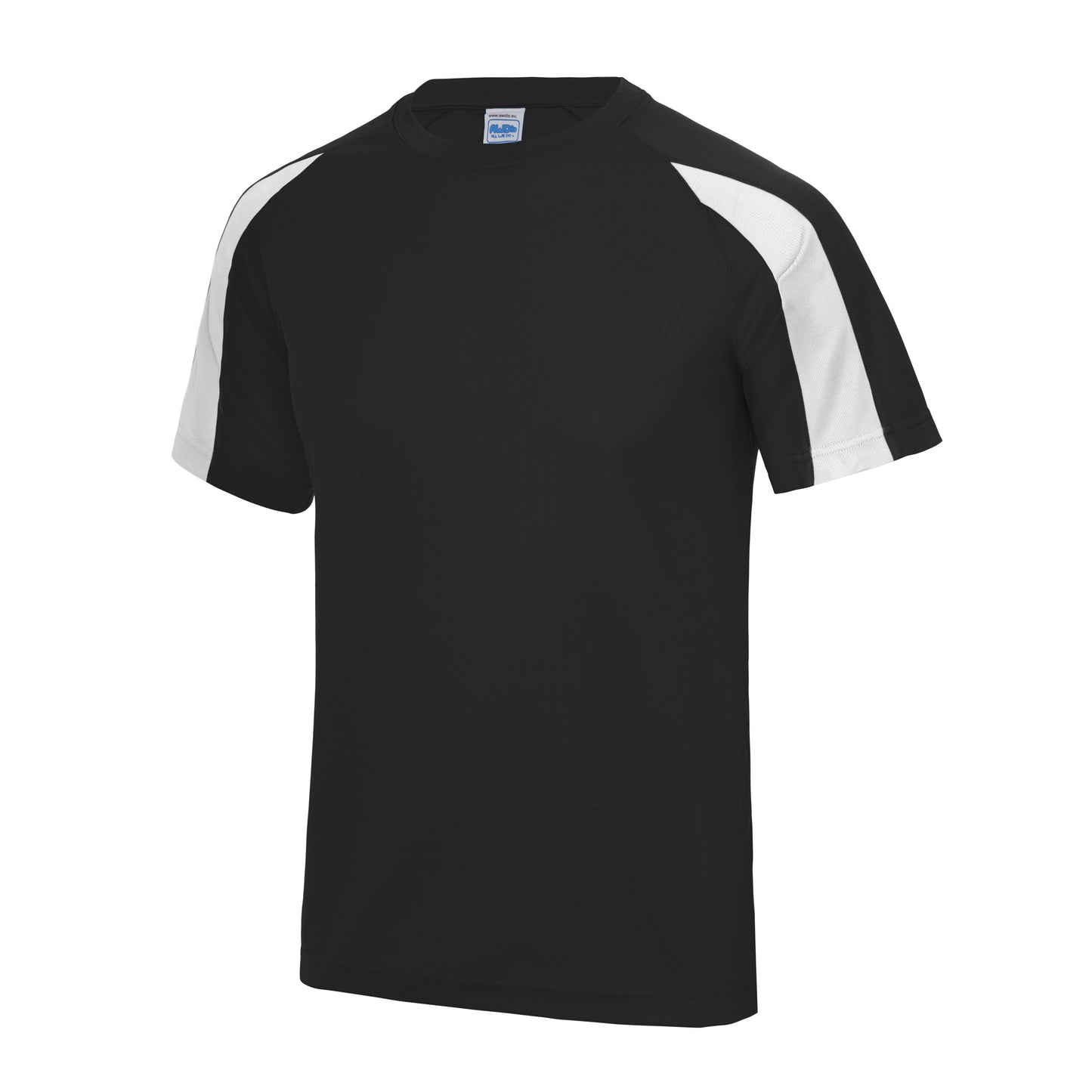 Children's Training / Match T- Shirt