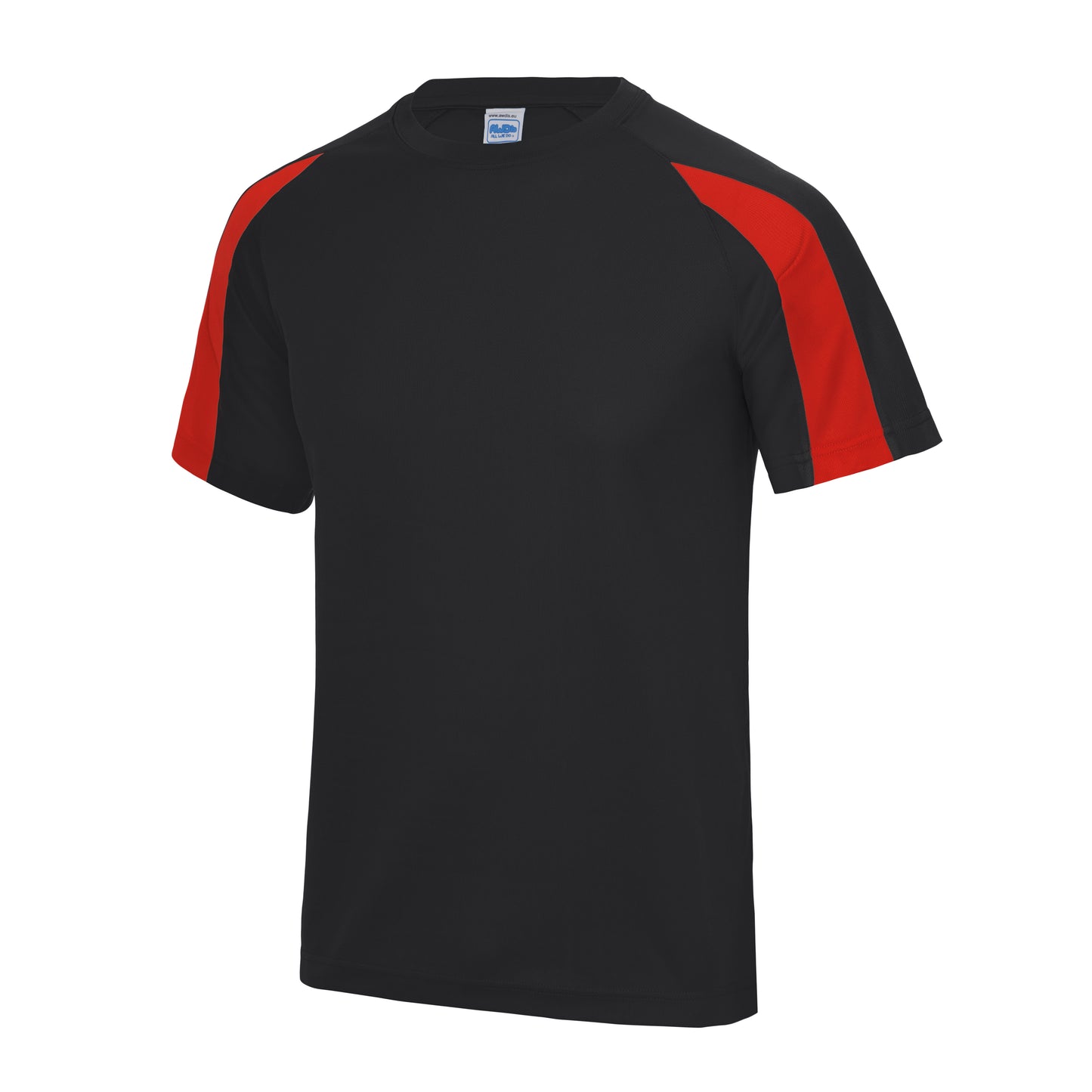 Children's Training / Match T- Shirt