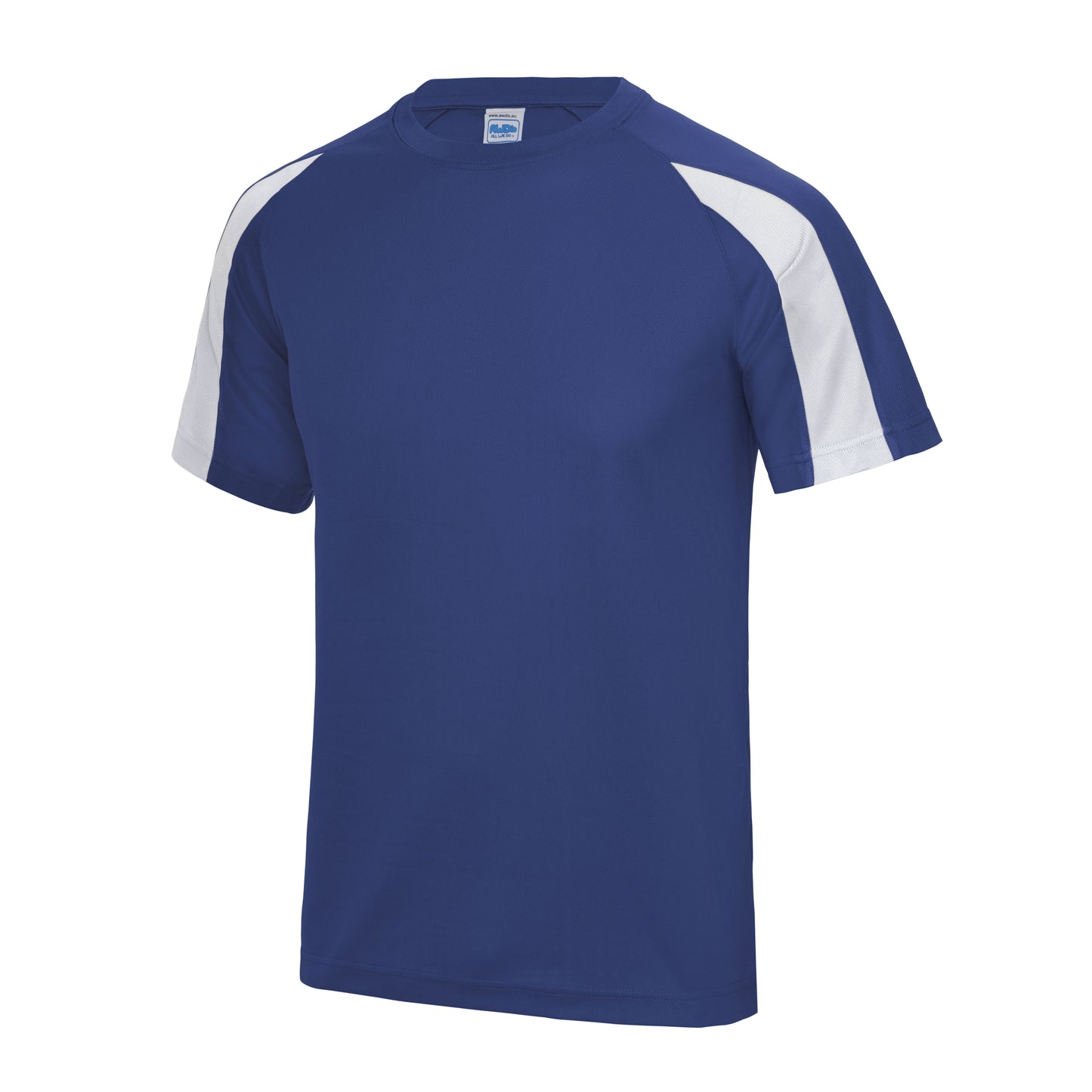 Children's Training / Match T- Shirt