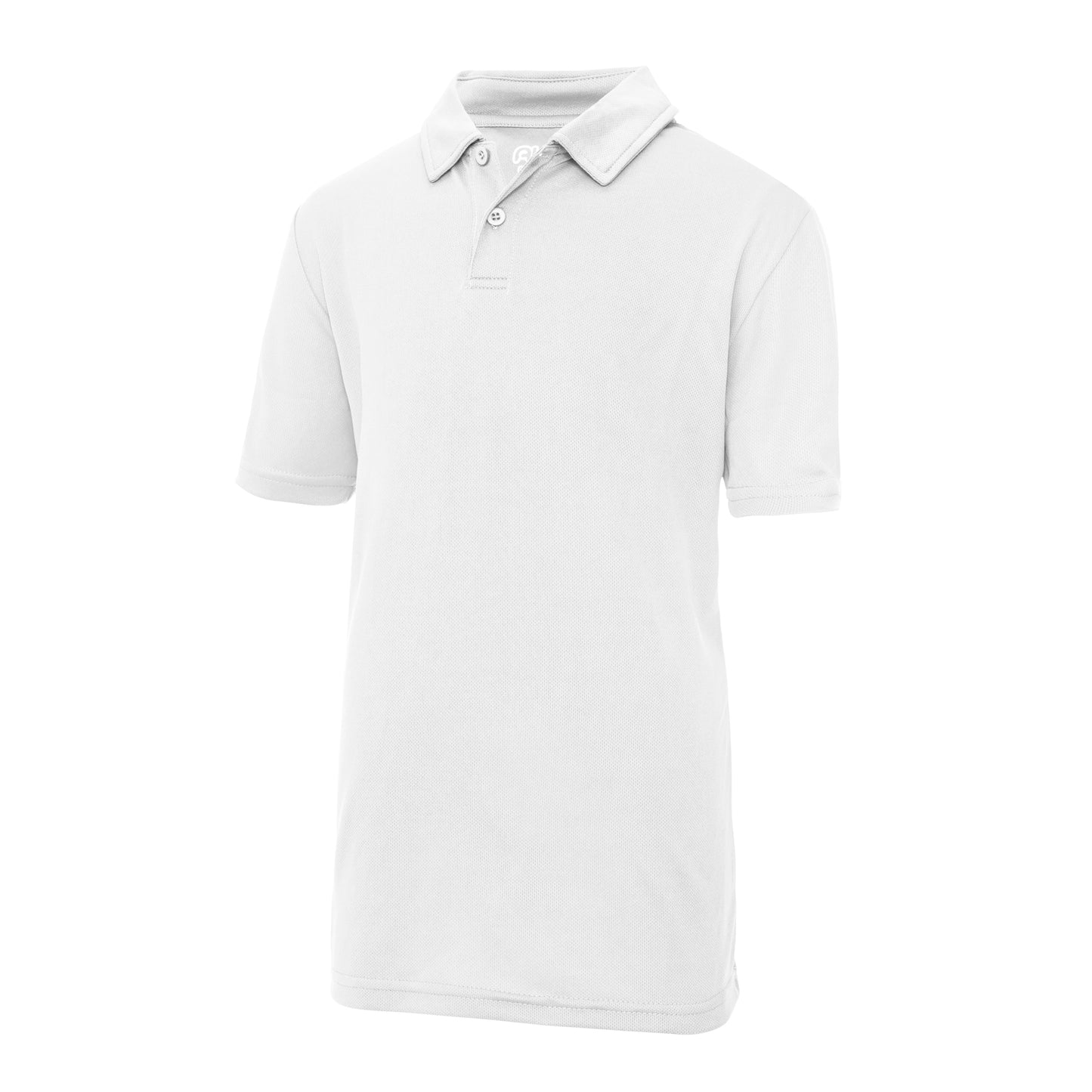 Children's Polo Shirt (personalised)