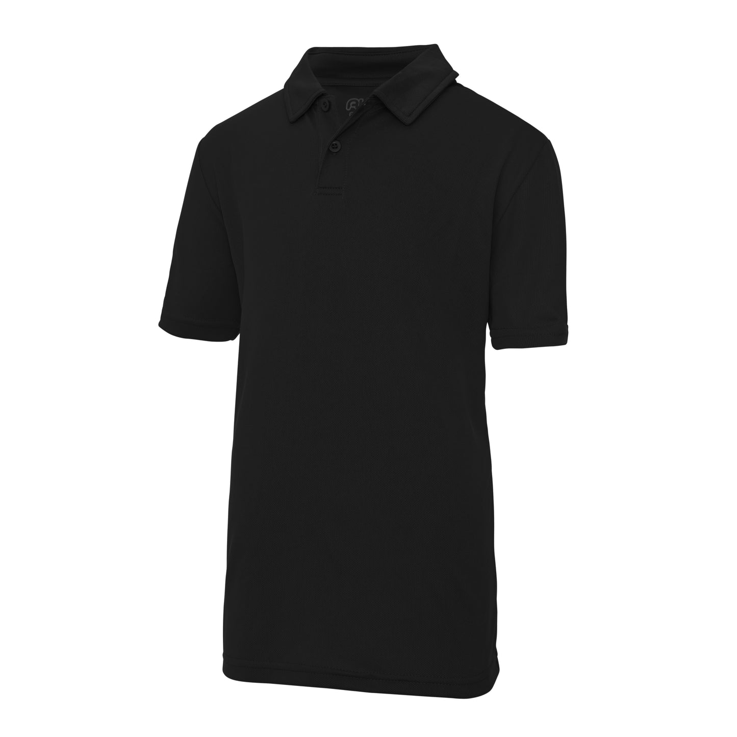 Children's Polo Shirt (personalised)