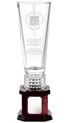 Trophy