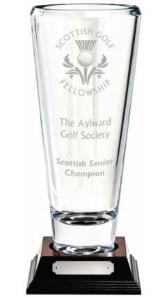 Trophy