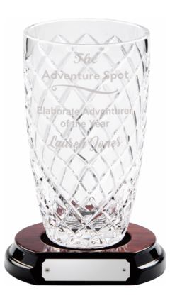 Trophy