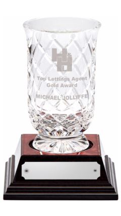 Trophy