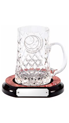 Trophy