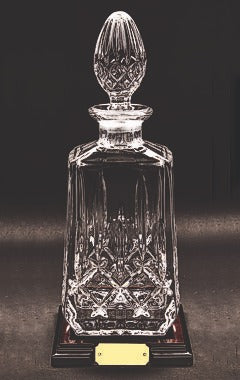 Trophy