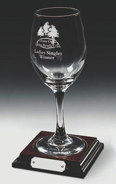 Trophy