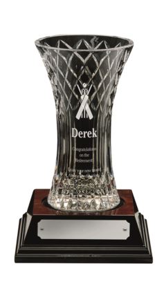 Trophy