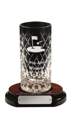 Trophy