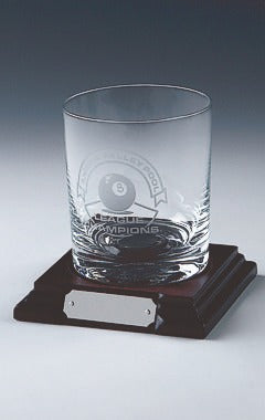 Trophy