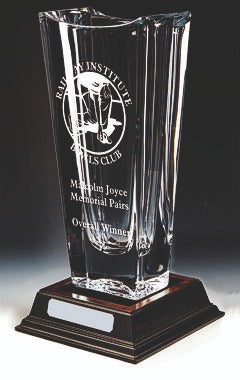 Trophy