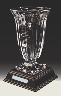 Trophy
