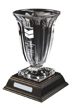 Trophy