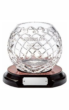Trophy