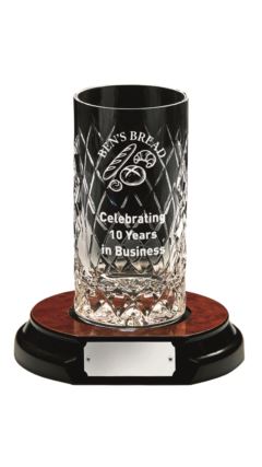 Trophy