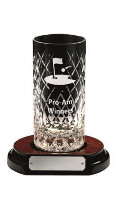 Trophy