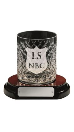 Trophy