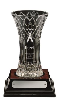 Trophy