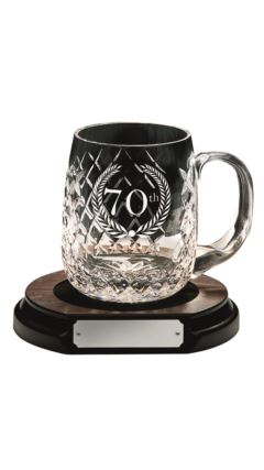 Trophy