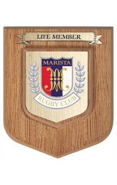 Trophy