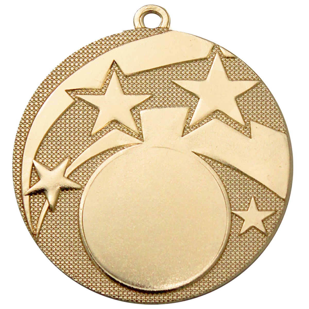 Medal