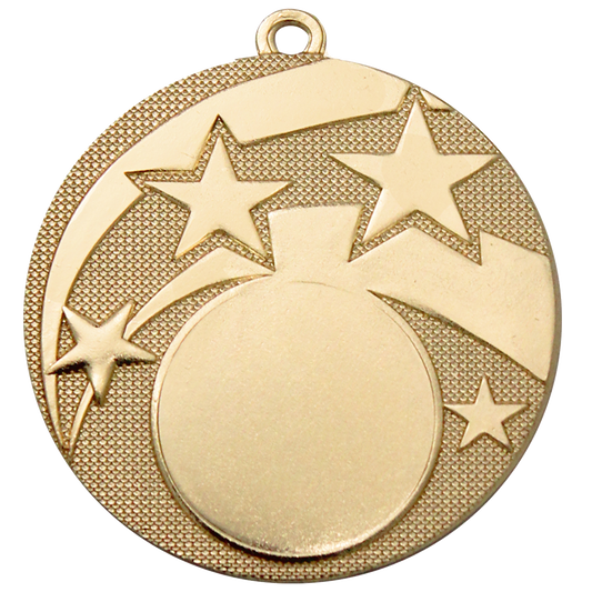 Medal