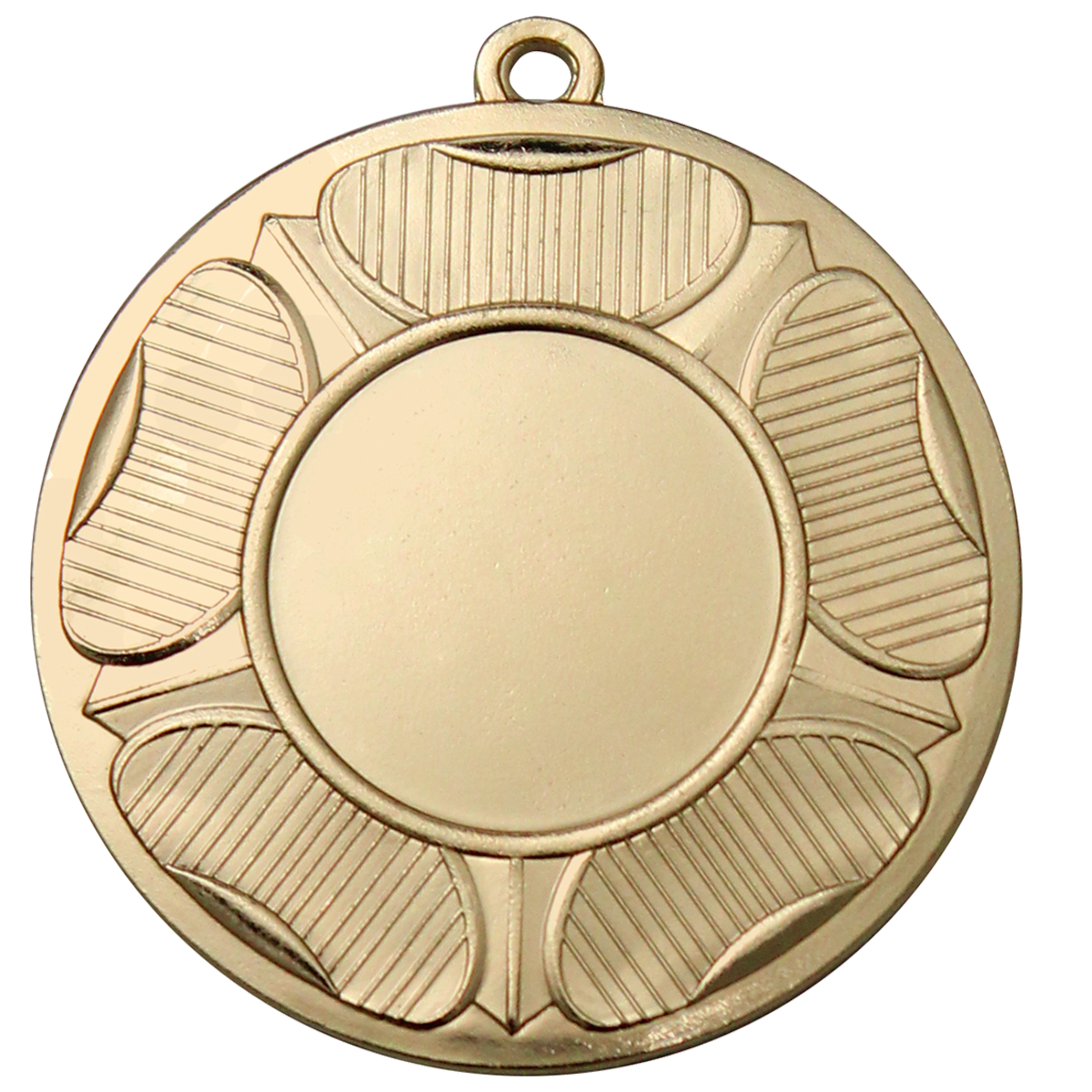 Medal