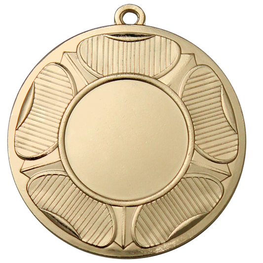 Medal