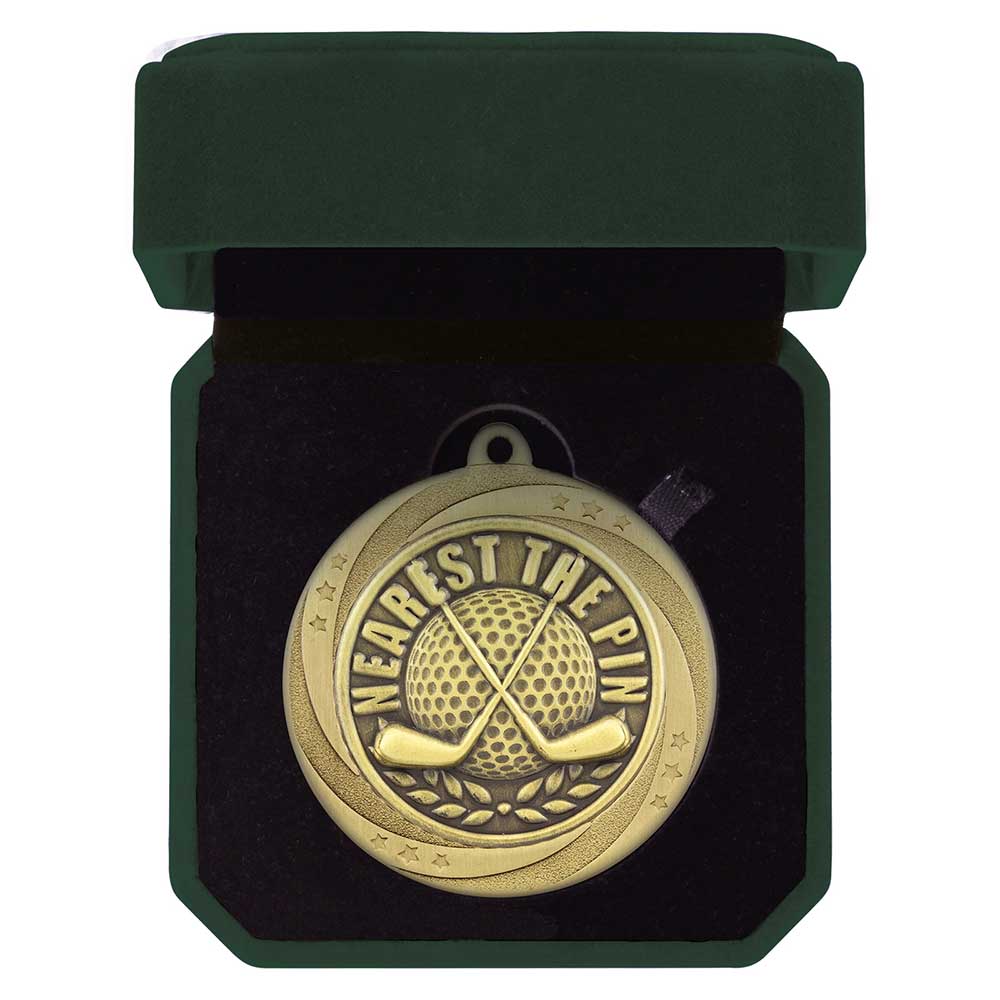 Trophy