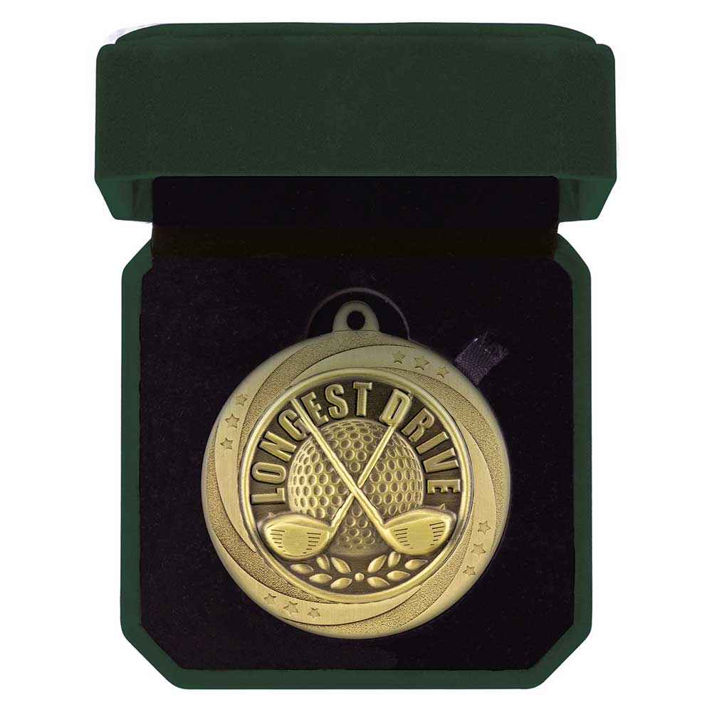 Trophy