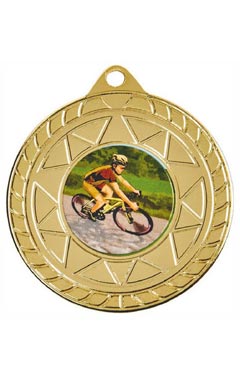 Trophy