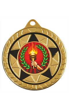 Trophy