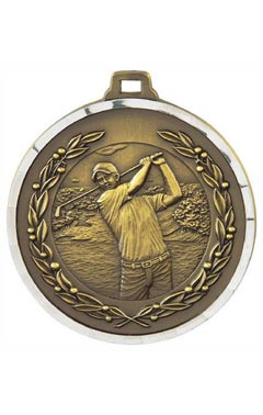 Trophy