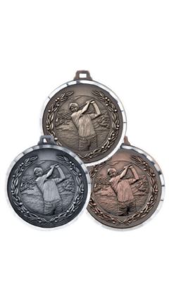 Trophy