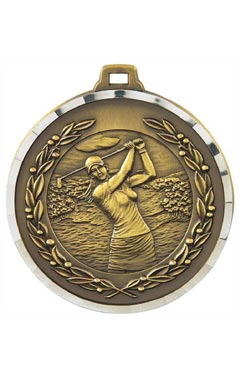 Trophy