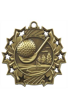Trophy