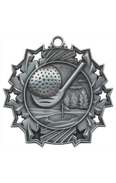 Trophy