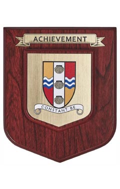 Trophy