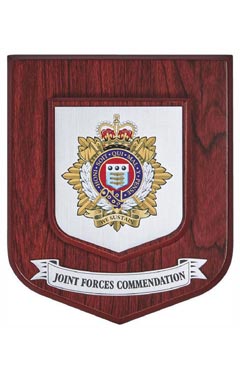 Trophy
