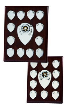 Trophy