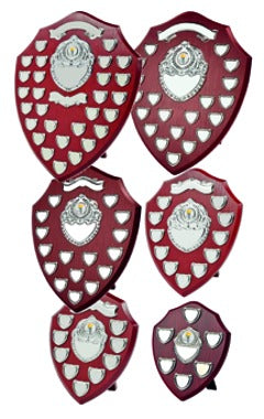 Trophy
