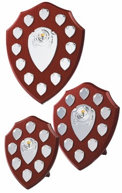 Trophy